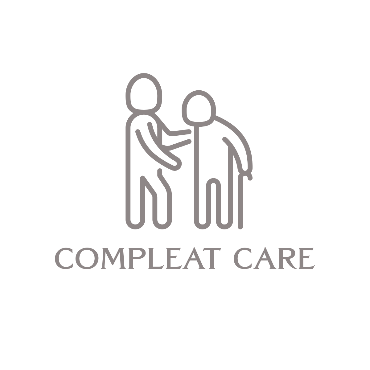 About us - Compleat Care